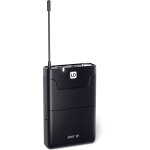 Ld systems anny® bp b5 - Émetteur de poche pour anny® - composants individuels Ld systems anny® bp b5 - Émetteur de poche pour anny® - composants individuels