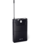 Ld systems anny® bp b6 - Émetteur de poche pour anny® - composants individuels Ld systems anny® bp b6 - Émetteur de poche pour anny® - composants individuels