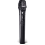 Ld systems anny® md b6 - microphone à main sans fil pour anny®. - composants individuels Ld systems anny® md b6 - microphone à main sans fil pour anny®. - composants individuels