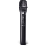 Ld systems anny® md b8 - microphone à main sans fil pour anny®. - composants individuels Ld systems anny® md b8 - microphone à main sans fil pour anny®. - composants individuels