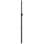Ld systems curv 500 db - barre de couplage pour curv 500 - perche de mesure Ld systems curv 500 db - barre de couplage pour curv 500 - perche de mesure