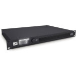 Ld systems curv 500 iamp 4 canaux installation amplificateur de classe d - amplificateurs de puissance ... Ld systems curv 500 iamp 4 canaux installation amplificateur de classe d - amplificateurs de puissance ...