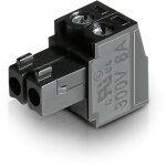 Ld systems curv 500 tb - bornier pour curv 500