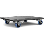Ld systems dave 15 g4x cb - planche à roulettes pour dave 15 g4x - planches à roulettes Ld systems dave 15 g4x cb - planche à roulettes pour dave 15 g4x - planches à roulettes