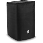 Ld systems dave 15 g4x sat pc - housse de protection rembourr�e pour satellites dave 15 g4x - housses ...