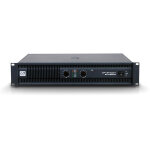 Ld systems deep2 2400 x - amplificateur sono 2 x 1200 w 2 ohms - amplificateurs de puissance bicanaux ... Ld systems deep2 2400 x - amplificateur sono 2 x 1200 w 2 ohms - amplificateurs de puissance bicanaux ...