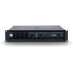 Ld systems deep2 600 - amplificateur sono 2 x 300 w 2 ohms - b - stock - - soldes% divers