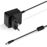 Ld systems fx 300 ps - alimentation électrique pour fx 300 - pièces de rechange Ld systems fx 300 ps - alimentation électrique pour fx 300 - pièces de rechange