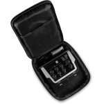 Ld systems fx 300 set - pédale d'effet 2 canaux avec sacoche et alimentation - accessoires pour tables ... Ld systems fx 300 set - pédale d'effet 2 canaux avec sacoche et alimentation - accessoires pour tables ...