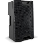 Ld systems icoa 12 a bt - enceinte de sonorisation coaxial actif de 12 po avec bluetooth - enceintes ...