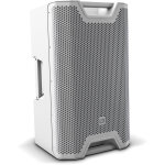 Ld systems icoa 12 w - èenceinte pa coaxiale passive 12 , blanc - haut - parleurs passifs Ld systems icoa 12 w - èenceinte pa coaxiale passive 12 , blanc - haut - parleurs passifs