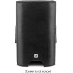 Ld systems icoa 15 pc - housse de protection rembourrée pour icoa 15 - housses de protection pour haut ... Ld systems icoa 15 pc - housse de protection rembourrée pour icoa 15 - housses de protection pour haut ...