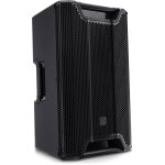Ld systems icoa® pro 12 a - enceinte de sonorisation de hautes performances à haut - parleur - enceintes ... Ld systems icoa® pro 12 a - enceinte de sonorisation de hautes performances à haut - parleur - enceintes ...