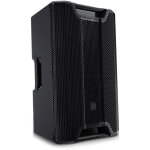 Ld systems icoa� pro 15 a - enceinte de sonorisation de hautes performances � haut - parleur - enceintes ...
