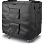 Ld systems icoa� pro sub 21 pc - housse de protection rembourr�e pour icoa� pro sub 21 a - housses de ...