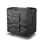 Ld systems icoa® pro sub 21 pc - housse de protection rembourrée pour icoa® pro sub 21 a - housses de ... Ld systems icoa® pro sub 21 pc - housse de protection rembourrée pour icoa® pro sub 21 a - housses de ...