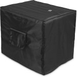 Ld systems icoa sub 15 pc - housse de protection rembourrée pour icoa subwoofer 15 - housses de protection ... Ld systems icoa sub 15 pc - housse de protection rembourrée pour icoa subwoofer 15 - housses de protection ...