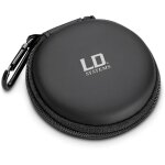 Ld systems ie pocket - pochette de protection pour oreillette intra - auriculaire. - accessoires divers ... Ld systems ie pocket - pochette de protection pour oreillette intra - auriculaire. - accessoires divers ...