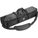 Ld systems maui 11 g2 sat bag - housse de transport rembourrée pour colonne maui 11 g2 - sacs Ld systems maui 11 g2 sat bag - housse de transport rembourrée pour colonne maui 11 g2 - sacs