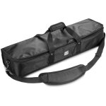 Ld systems maui 11 g2 sat bag - housse de transport rembourr�e pour colonne maui 11 g2 - sacs pour mat�riel ...