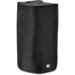 Ld systems maui 11 g2 sub pc - housse protectrice pour le caisson de basses du maui 11 g2 - housses de ...
