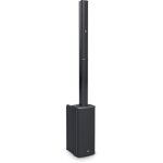Ld systems maui 11 g2 - système sono colonne ultra - portable avec mixeur intégré et module - systèmes ... Ld systems maui 11 g2 - système sono colonne ultra - portable avec mixeur intégré et module - systèmes ...