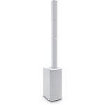 Ld systems maui 11 g2 w - système sono colonne ultra - portable avec mixeur intégré et bluetooth - systèmes ... Ld systems maui 11 g2 w - système sono colonne ultra - portable avec mixeur intégré et bluetooth - systèmes ...