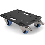 Ld systems maui� 11 g3 cb - plateau � roulettes pour maui 11 g3 sub - planches � roulettes