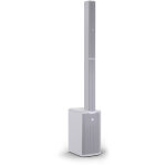 Ld systems maui� 11 g3 mix w - syst�me de sonorisation portable � colonne cardio�de avec table - syst�mes ...