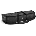 Ld systems maui� 11 g3 sat bag - sac de transport rembourr� pour la colonne maui 11 g3 - sacs pour mat�riel ...