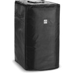 Ld systems maui® 11 g3 sub pc - housse de protection rembourrée pour le subwoofer maui 11 g3 - housses ... Ld systems maui® 11 g3 sub pc - housse de protection rembourrée pour le subwoofer maui 11 g3 - housses ...