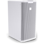 Ld systems maui 11 g3 sub w - subwoofer actif 2 x 8 pour maui 11 g3, blanc - caisson de graves actifs ... Ld systems maui 11 g3 sub w - subwoofer actif 2 x 8 pour maui 11 g3, blanc - caisson de graves actifs ...