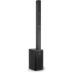 Ld systems maui® 11 g3 - système de sonorisation portable à colonne cardioïde, noir - systèmes actifs ... Ld systems maui® 11 g3 - système de sonorisation portable à colonne cardioïde, noir - systèmes actifs ...