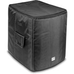 Ld systems maui 28 g2 sub pc - housse protectrice pour le caisson de basses du maui 28 g2 - housses de ... Ld systems maui 28 g2 sub pc - housse protectrice pour le caisson de basses du maui 28 g2 - housses de ...