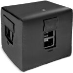Ld systems maui 28 g2 sub pc housse protectrice pour le caisson de - housses de protection pour haut ... Ld systems maui 28 g2 sub pc housse protectrice pour le caisson de - housses de protection pour haut ...