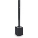 Ld systems maui 28 g2 - systme de sonorisation actif de type colonne avec mixeur intgr et - systmes ...