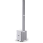 Ld systems maui® 28 g3 mix w - système de sonorisation à colonne cardioïde compacte avec table - systèmes ... Ld systems maui® 28 g3 mix w - système de sonorisation à colonne cardioïde compacte avec table - systèmes ...