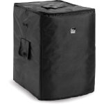 Ld systems maui� 28 g3 sub pc