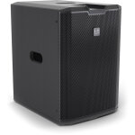 Ld systems maui 28 g3 sub - subwoofer actif 12  pour maui 28 g3 - caisson de graves actifs