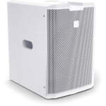 Ld systems maui 28 g3 sub w - subwoofer actif 12 pour maui 28 g3, blanc - caisson de graves actifs Ld systems maui 28 g3 sub w - subwoofer actif 12 pour maui 28 g3, blanc - caisson de graves actifs