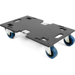 Ld systems maui 44 g2 cb - planche à roulettes pour maui 44 g2 - planches à roulettes Ld systems maui 44 g2 cb - planche à roulettes pour maui 44 g2 - planches à roulettes