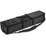 Ld systems maui 44 g2 sat bag - housse de transport rembourr� pour la colonne maui 44 g2 - sacs