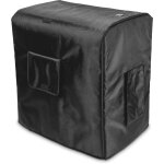 Ld systems maui 44 g2 sub pc - housse de protection rembourrée pour le subwoofer maui 44 g2 - housses ... Ld systems maui 44 g2 sub pc - housse de protection rembourrée pour le subwoofer maui 44 g2 - housses ...