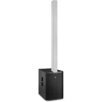 Ld systems maui 44 g2 sub - subwoofer actif 15  pour maui 44 g2 - caisson de graves actifs