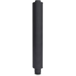 Ld systems maui 5 go 100 bc - batteries rechargeables pour maui� 5 go 100 - 3200 mah - syst�mes actifs ...