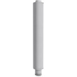 Ld systems maui 5 go 100 bc w - batteries rechargeables pour maui® 5 go 100 blanc - 3200 mah - systèmes ... Ld systems maui 5 go 100 bc w - batteries rechargeables pour maui® 5 go 100 blanc - 3200 mah - systèmes ...