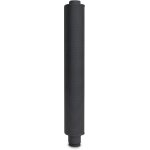 Ld systems maui 5 go bc - batteries rechargeables pour maui® 5 go - 5200 mah - haut - parleur actif sans ... Ld systems maui 5 go bc - batteries rechargeables pour maui® 5 go - 5200 mah - haut - parleur actif sans ...