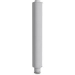 Ld systems maui 5 go bc w - batteries rechargeables pour maui® 5 go w blanc - 5200 mah - haut - parleur ... Ld systems maui 5 go bc w - batteries rechargeables pour maui® 5 go w blanc - 5200 mah - haut - parleur ...