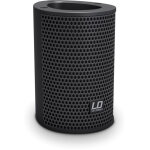 Ld systems maui 5 go cd