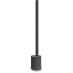 Ld systems maui 5 go - système sono en colonne ultra - portable avec batterie longue durée - 5200 - systèmes ... Ld systems maui 5 go - système sono en colonne ultra - portable avec batterie longue durée - 5200 - systèmes ...